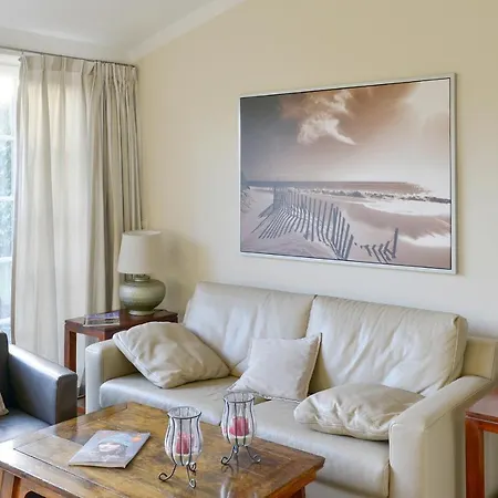 Bines Hues Apartment List Exterior photo