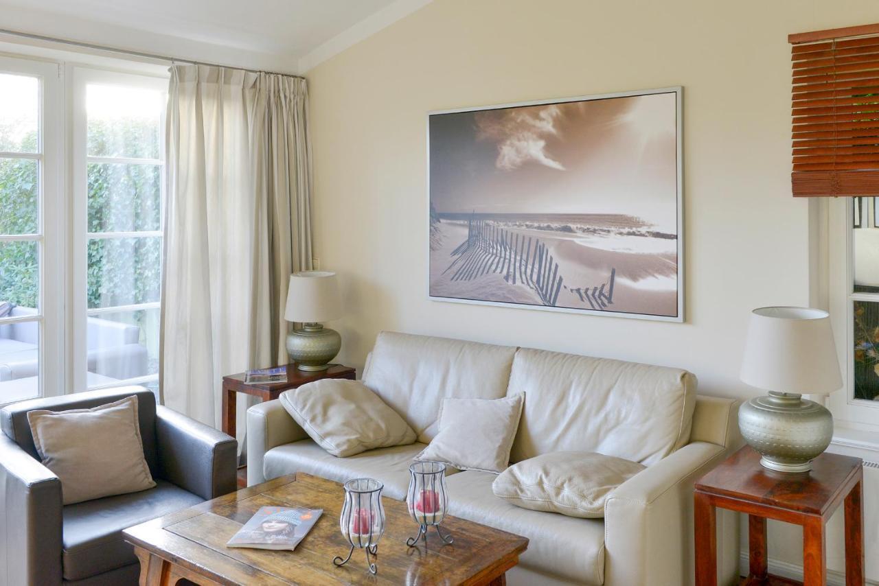 Apartment Bines Hues List