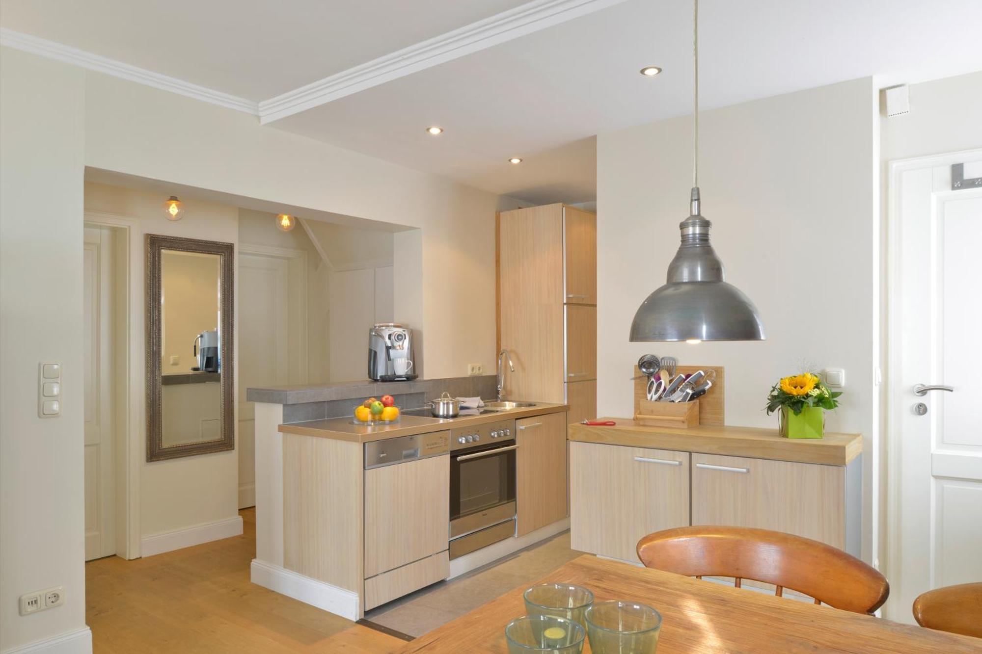 Bines Hues Apartment List